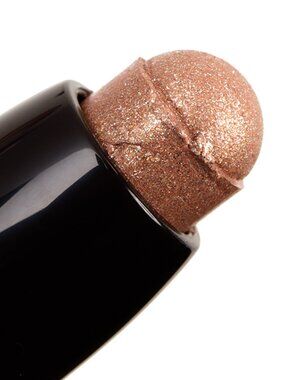 Laura Mercier Caviar Stick Eye Color INTENSE ROSE GOLD - LIMITED EDITION - NIB